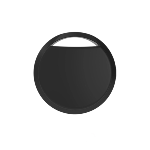 Google Find HUB Anti-Lost Tracker, Google Android iTag Locator, Pet Anti-Lost Positioner